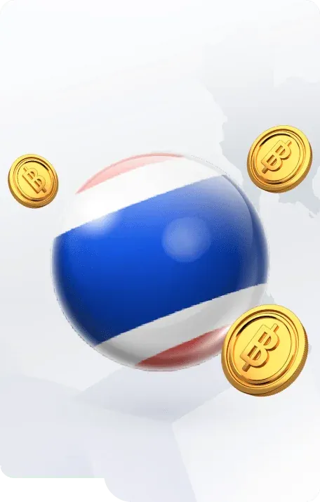 หวย นกพลัส
